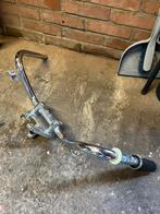 Stuur retro scooter, Ophalen, Overige merken