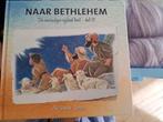 Die eenvoudigen wijdheid leert - deel 12, Ada schouten-verrips, Nieuw, Christendom | Protestants, Ophalen of Verzenden