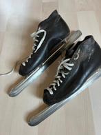 Schaatsen, Viking, Gebruikt, Ophalen of Verzenden, Noren