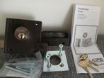 LIPS ASSA ABLOY Oplegslot, Doe-het-zelf en Verbouw, Hang- en Sluitwerk, Ophalen, Zo goed als nieuw, Slot
