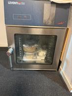 Leventi steamer, Zakelijke goederen, Horeca | Keukenapparatuur, Ophalen of Verzenden, Ovens, Magnetrons en Steamers