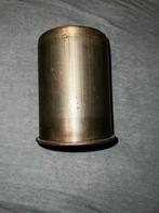 Ww2 Duitse huls, Ophalen of Verzenden