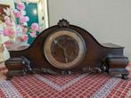 Antieke Pendule Klok, Ophalen