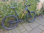 Trek Roscoe 8, Fietsen en Brommers, Fietsen | Mountainbikes en ATB, Ophalen, Gebruikt, Hardtail, Heren