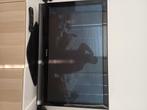 Panasonic TV 40 inch, Ophalen, Gebruikt, Panasonic, 50 Hz