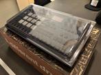 Elektron Analog Rytm MK2, Muziek en Instrumenten, Drumcomputers, Ophalen of Verzenden, Gebruikt, Overige merken