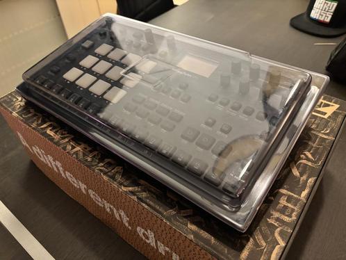 Elektron Analog Rytm MK2, Muziek en Instrumenten, Drumcomputers, Gebruikt, Overige merken, Ophalen of Verzenden