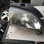 Seat Arosa 1998 Koplamp Rechtsvoor, Ophalen of Verzenden, Gebruikt