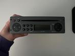 Renault twingo 1 radio, Auto diversen, Ophalen, Gebruikt