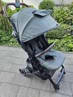Buggy, Ophalen, Zo goed als nieuw, Overige merken, Verstelbare rugleuning