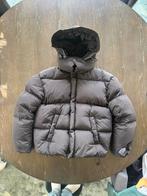 Diesel Pufferjas, Kleding | Heren, Ophalen of Verzenden, Zo goed als nieuw, Overige maten, Zwart