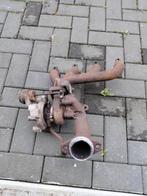 Turbo mitshibutie zie label, Auto-onderdelen, Ophalen, Gebruikt, Fiat, -