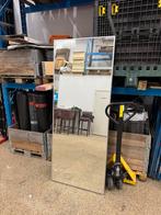 IKEA Passpiegel, Huis en Inrichting, Woonaccessoires | Spiegels, Ophalen, Gebruikt, 150 tot 200 cm, Rechthoekig