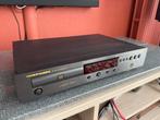 Marantz CD6000 OSE cdspeler, Ophalen, Zo goed als nieuw, Marantz
