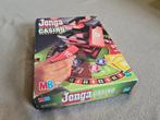 Jenga - casino, Hobby en Vrije tijd, Gezelschapsspellen | Bordspellen, Ophalen