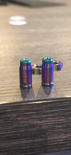 Ventiel dopjes, Ophalen of Verzenden, Nieuw