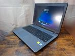 Laptop | MEDION AKOYA P6670 | Core i5 | 16GB | 128GB | Win11, Computers en Software, Van Wijngaardenstraat 9, 1701CC Heerhugowaard