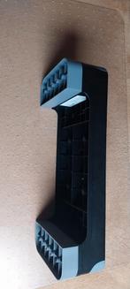 Stepbankje voor fitness, Ophalen, Gebruikt, Buik, Stepbank