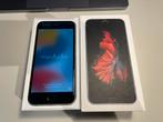 iPhone 6s 16GB - Originele Doos - Goed Werkend, Gebruikt, 16 GB, Ophalen of Verzenden, Zonder simlock