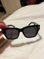 Dior CD Diamond S2i zonnebril, Ophalen of Verzenden, Zo goed als nieuw, Zonnebril, Christian Dior