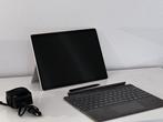 Microsoft Surface Pro 11 + Keyboard + Smart Pen 2 + Charger, Qwerty, 13 inch, Met touchscreen, Zo goed als nieuw