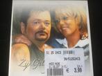 André Hazes, Zij gelooft in mij cd-single cardsleeve, 1 single, Ophalen of Verzenden, Zo goed als nieuw, Nederlandstalig