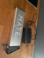 Mate X Batterij en Oplader, Ophalen of Verzenden, Gebruikt