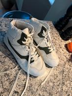 Gympen maat 35 universeel, Verzenden, Zo goed als nieuw, Meisje, Schoenen