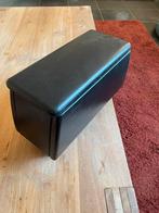 TussenBak armsteun mercedes w123 izg st, Auto-onderdelen, Ophalen of Verzenden, Gebruikt