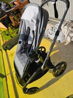 bugaboo fox 5 nieuwe, Kinderen en Baby's, Kinderwagens en Combinaties, Ophalen, Gebruikt, Bugaboo
