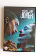 DVD - Joker: Folie A Deux, Vanaf 16 jaar, Ophalen of Verzenden, Zo goed als nieuw