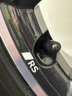 NIEUWE set 20” Audi A6 Etron RS velgen + winterbanden, Auto-onderdelen, Banden en Velgen, Ophalen, Overige, Overige, Banden en Velgen