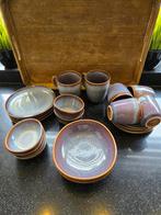 Villeroy boch servies, Ophalen of Verzenden, Zo goed als nieuw, Overige stijlen, Kop(pen) en/of Schotel(s)