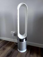 Dyson air multiplier, Witgoed en Apparatuur, Ventilatoren, Ophalen, Ventilator met afstandsbediening, Zo goed als nieuw, Torenventilator