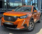 Peugeot 2008 1.2 ACTIVE 130PK AUTOMAAT AIRCO CRUISE NAVI PDC, Auto's, Peugeot, Automaat, Gebruikt, Electronic Stability Program (ESP)
