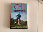 Chi Running, NIEUW, Dreyer, Ophalen of Verzenden, Zo goed als nieuw