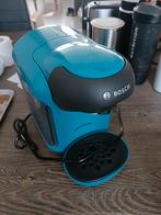 Tassimo koffieapparaat, Gebruikt, Koffiemachine, Ophalen of Verzenden, 1 kopje