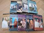 Silent witness 7 - 15, Cd's en Dvd's, Dvd's | Tv en Series, Vanaf 16 jaar, Ophalen of Verzenden, Zo goed als nieuw
