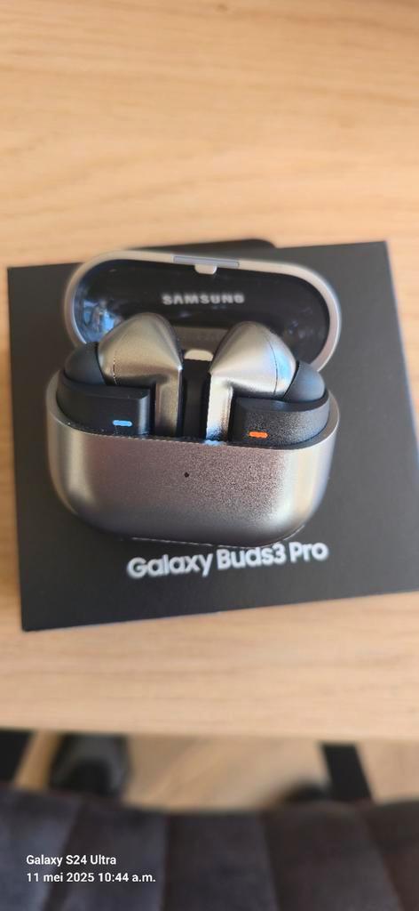 Samsung Galaxy, Audio, Tv en Foto, Koptelefoons, Nieuw, Overige merken, Bluetooth, Ophalen