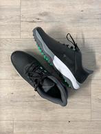 Golfschoenen Under Armour HOVR (maat 43), Sport en Fitness, Golf, Ophalen of Verzenden, Nieuw, Schoenen, Overige merken