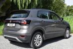 Volkswagen T-Cross 1.0 TSI LIFE CARPLAY/ACC/NAVI (bj 2020), Voorwielaandrijving, 12 maanden, T-Cross, Gebruikt