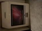 Apple desktop 2009 in doos, Ophalen, Gebruikt, IMac
