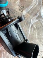 Originele Blow Off Valve K03 2.0 TFSI BWA, Ophalen of Verzenden, Gebruikt, Audi