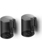 Sonos ERA 100 muurbeugels Black Friday 50% korting, Audio, Tv en Foto, Luidsprekers, Nieuw, Ophalen of Verzenden, Sonos, 120 watt of meer