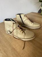Offwhite leren Schoenen Wolky Olbia maat 39 z.g.a.n., Kleding | Dames, Wolky, Overige kleuren, Overige typen, Ophalen of Verzenden