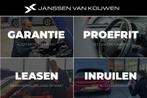Citroen C5 Aircross 1.6 Plug-in Hybrid Business Plus Leder/A, Gebruikt, Euro 6, 4 cilinders, C5 Aircross
