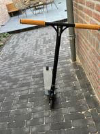 Stuntstep, Fietsen en Brommers, Steps, Ophalen of Verzenden