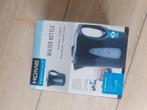 home essential waterkoker, Witgoed en Apparatuur, Ophalen of Verzenden, Nieuw