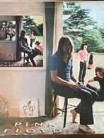 Pink Floyd - Ummagumma LP, Ophalen of Verzenden, Gebruikt, 12 inch, Progressive