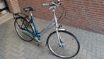 Trek navigator 100 damesfiets, Fietsen en Brommers, Fietsen | Dames | Damesfietsen, Ophalen, Overige merken